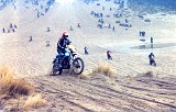 1980-02 Enduro du Touquet 006